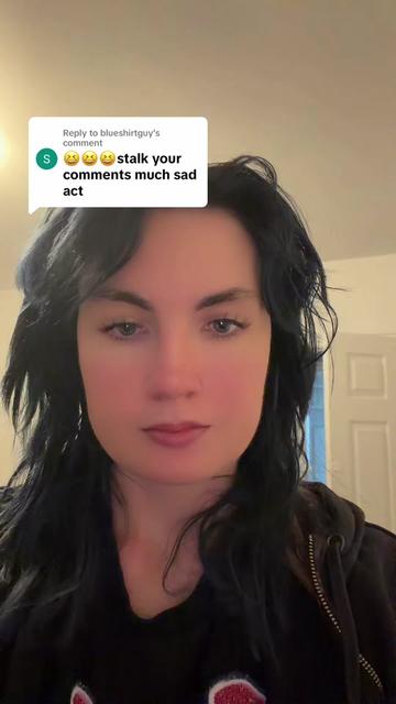 @AdelineMooreUK