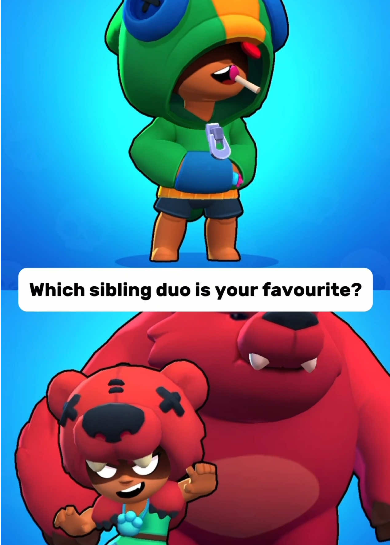 @Dav3Playz