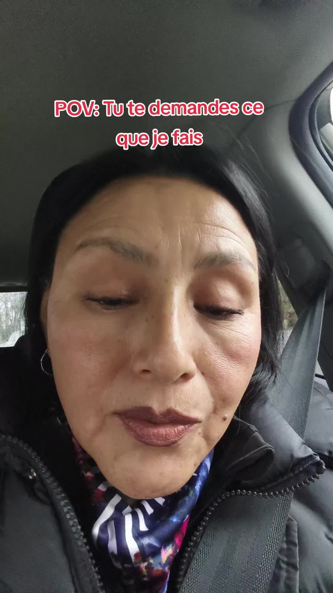 @Soñy🇪🇨🍓🍓
