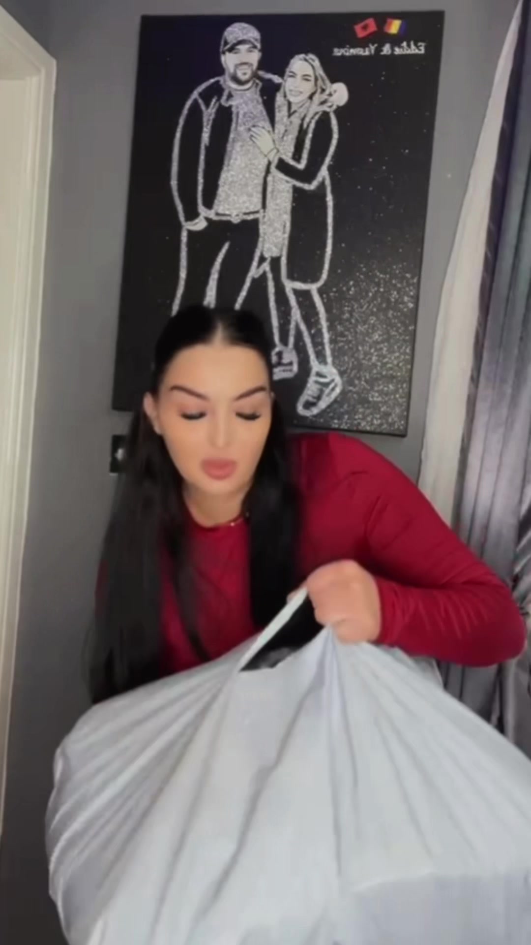 @assuyasminaselinshop