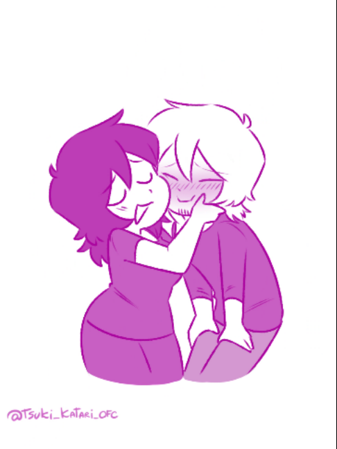 @tsuki_katari_ofc