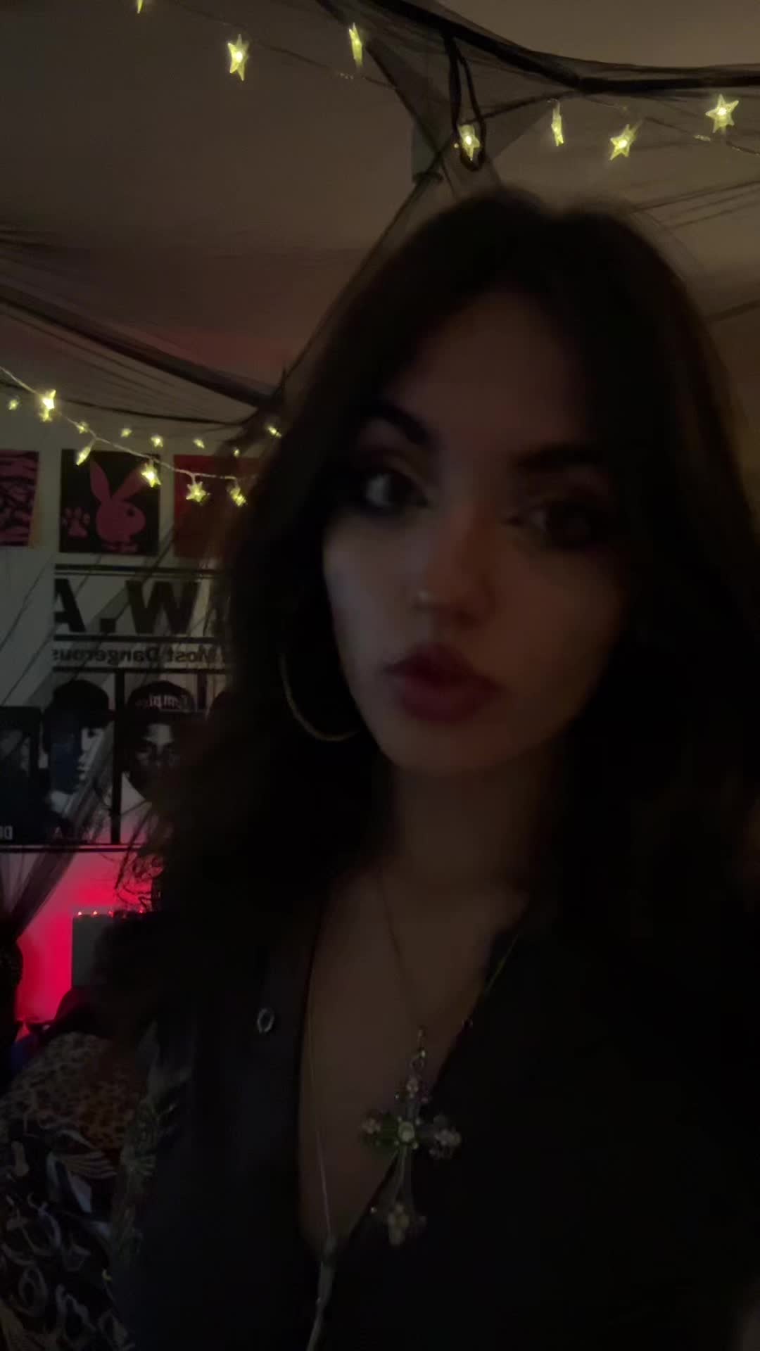 @🕸️лиа
