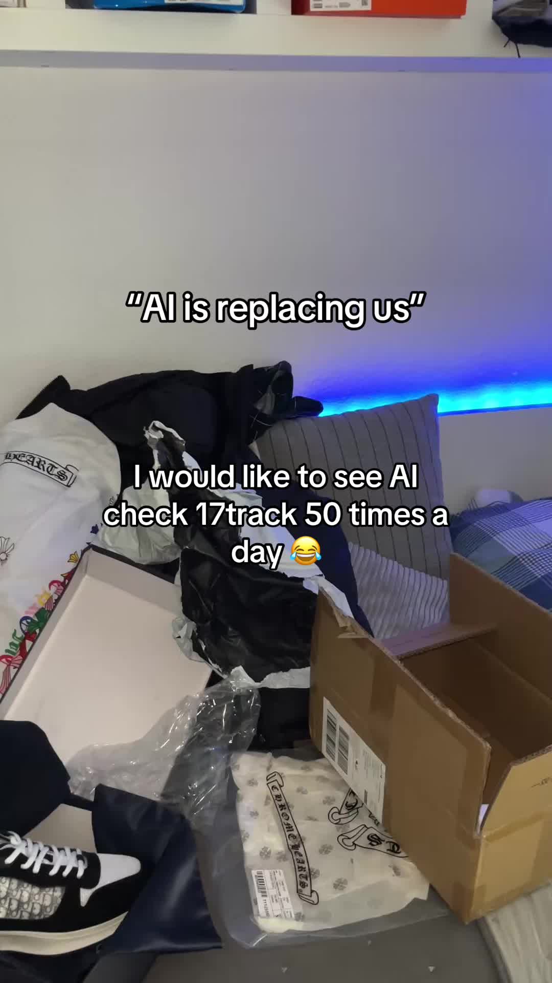 @qls.fits