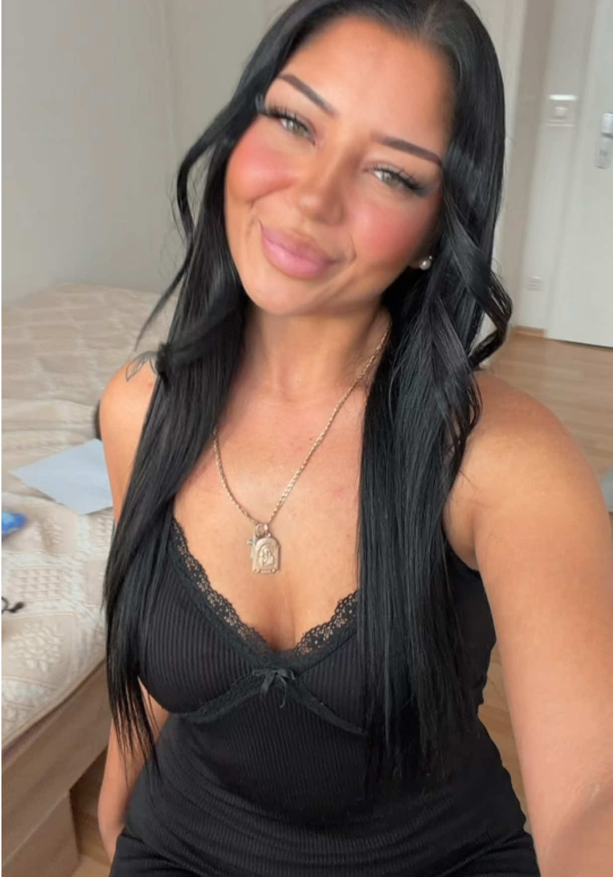@nooname_