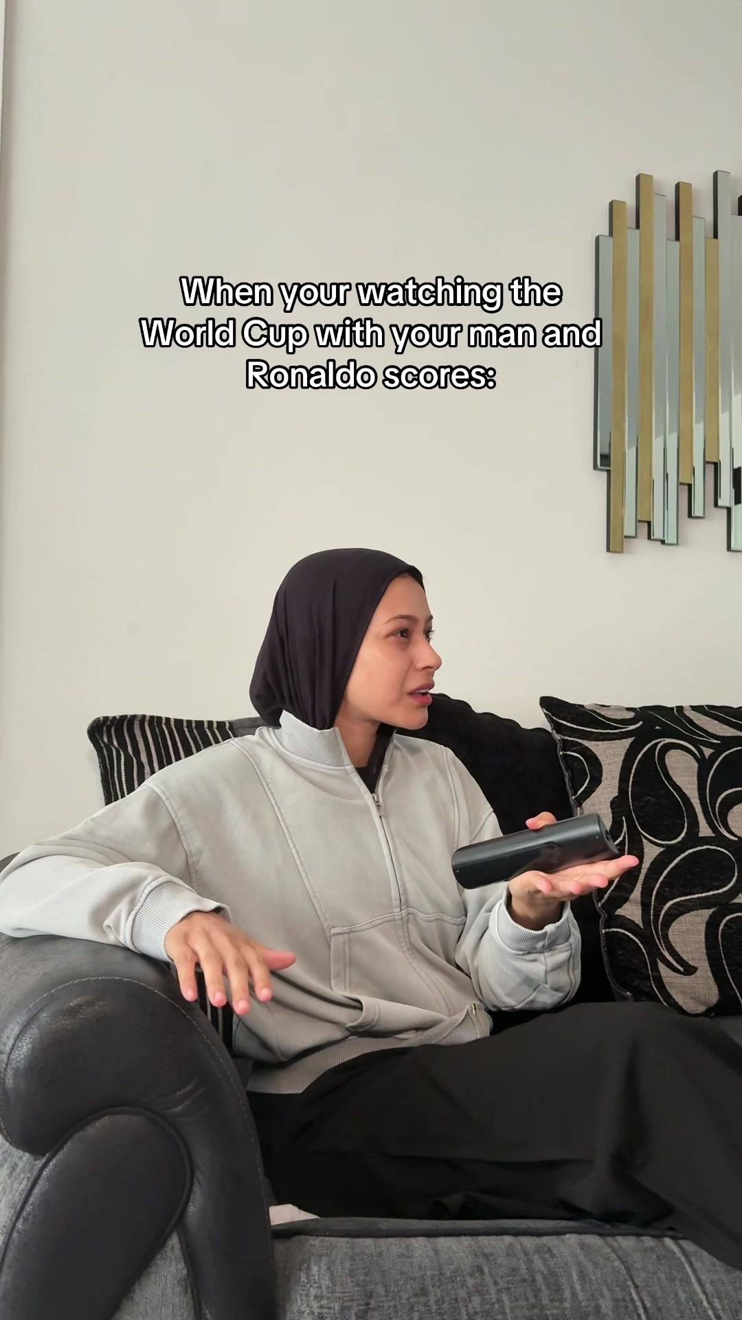 @Hazera