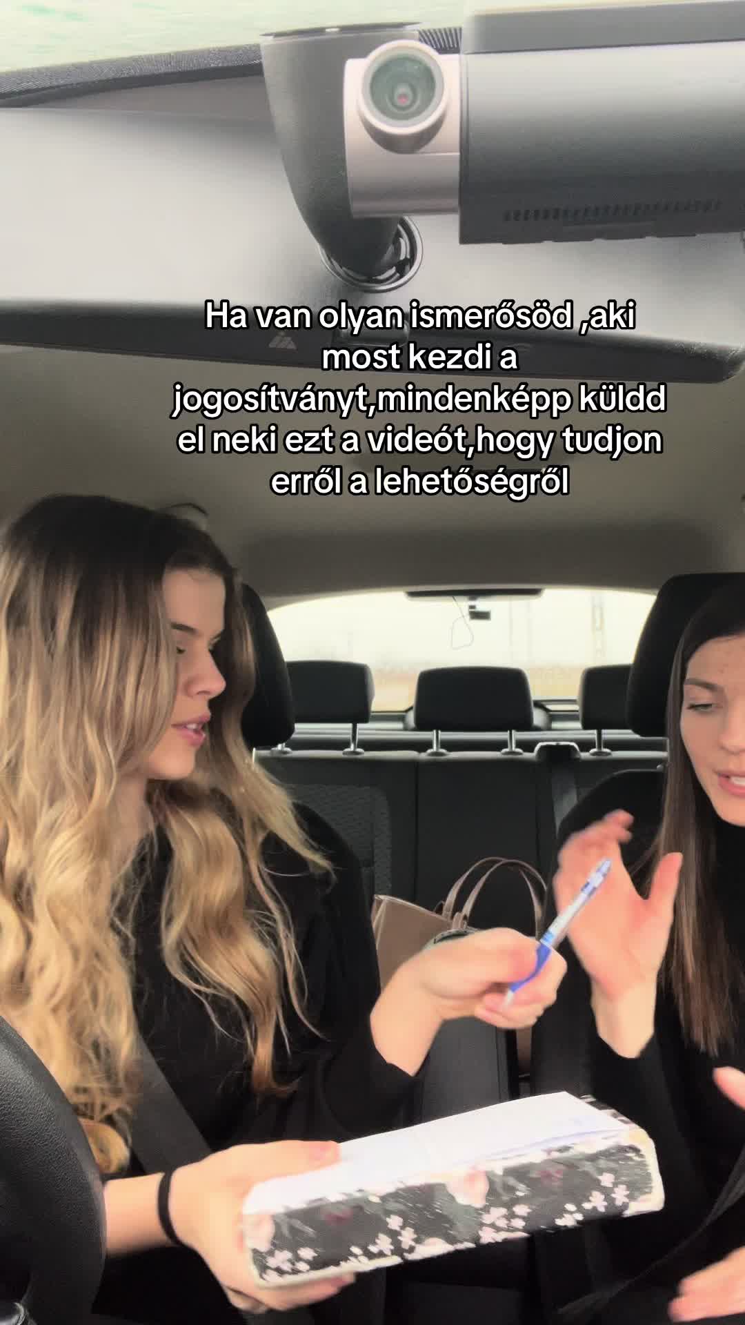 @Szabo Laura
