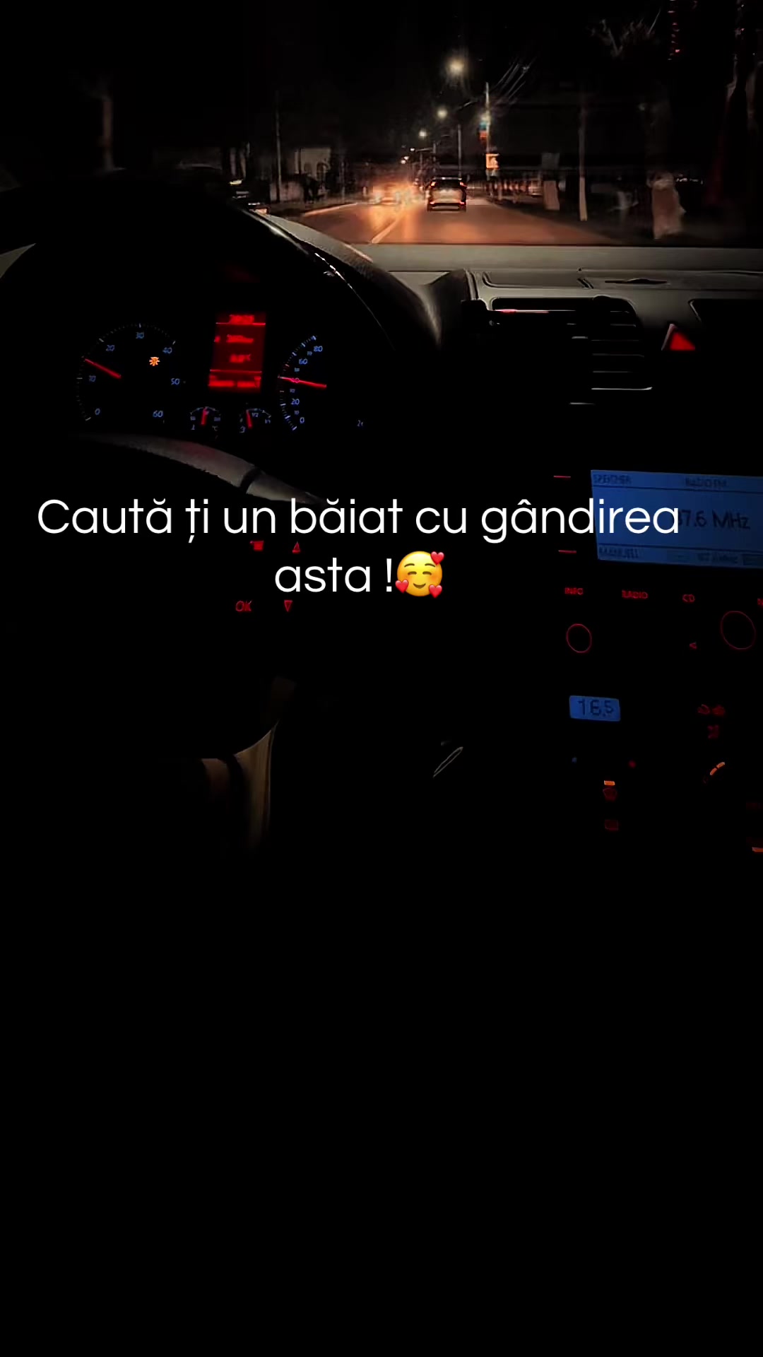 @💸Biencutza💸