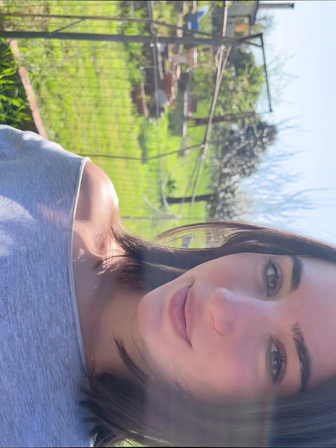 @Giulia Carovani