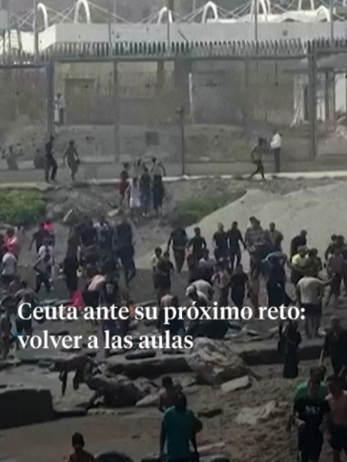 @La Vanguardia 🗞