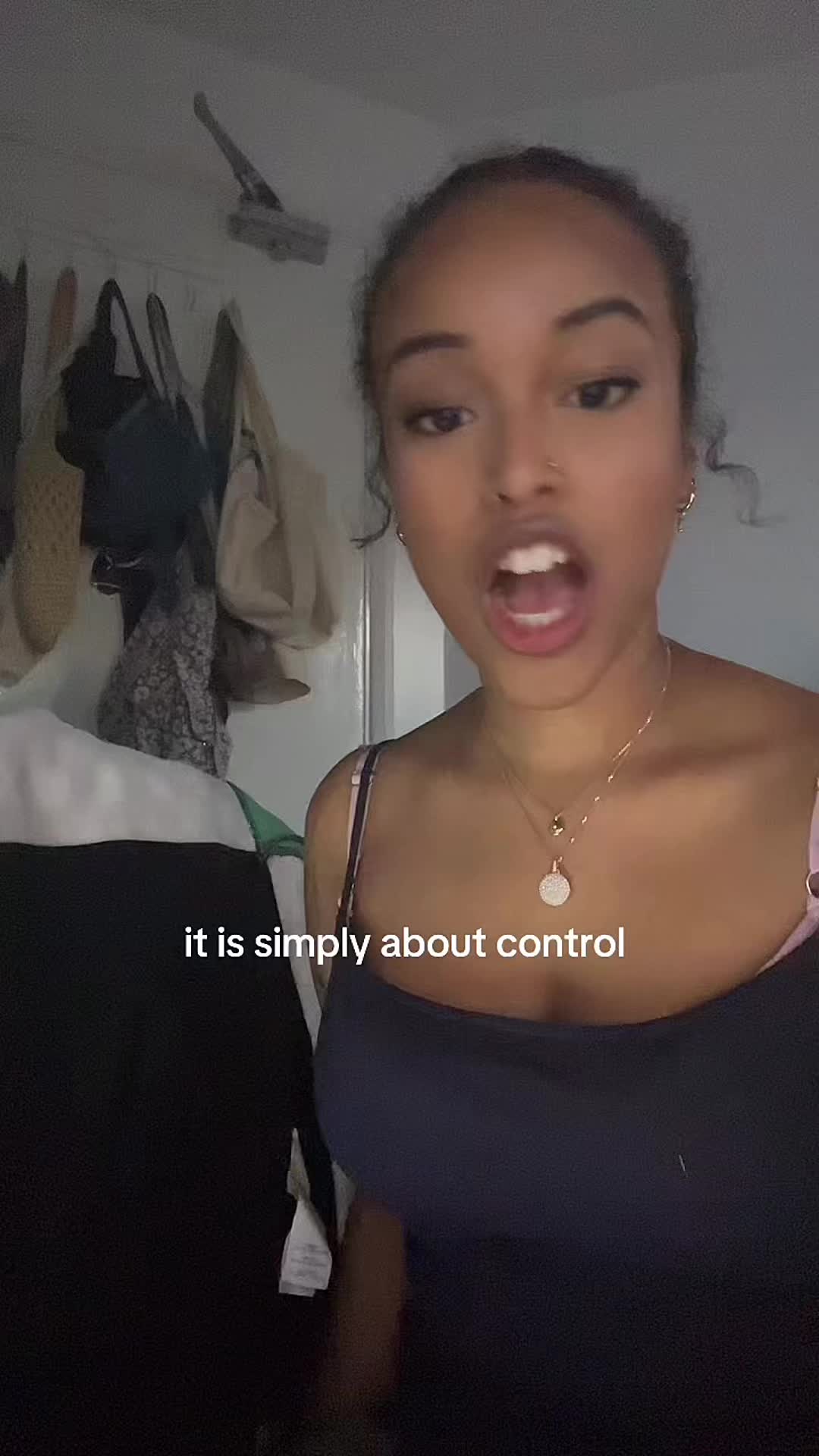 @nasriin