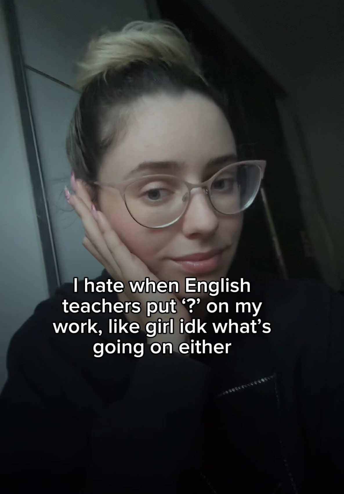 @Adri