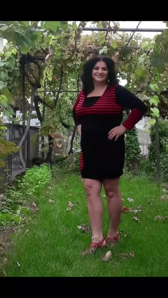 @marianarosoga276
