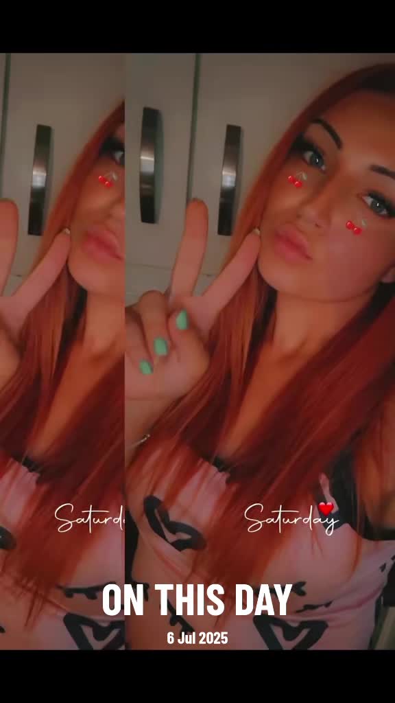 @🌸chloxxx🌸