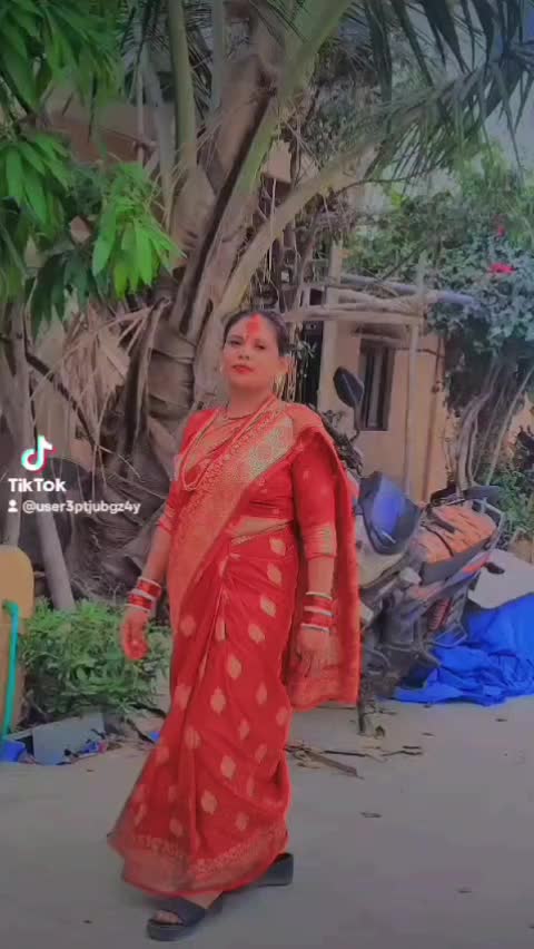 @Kamala Khadka