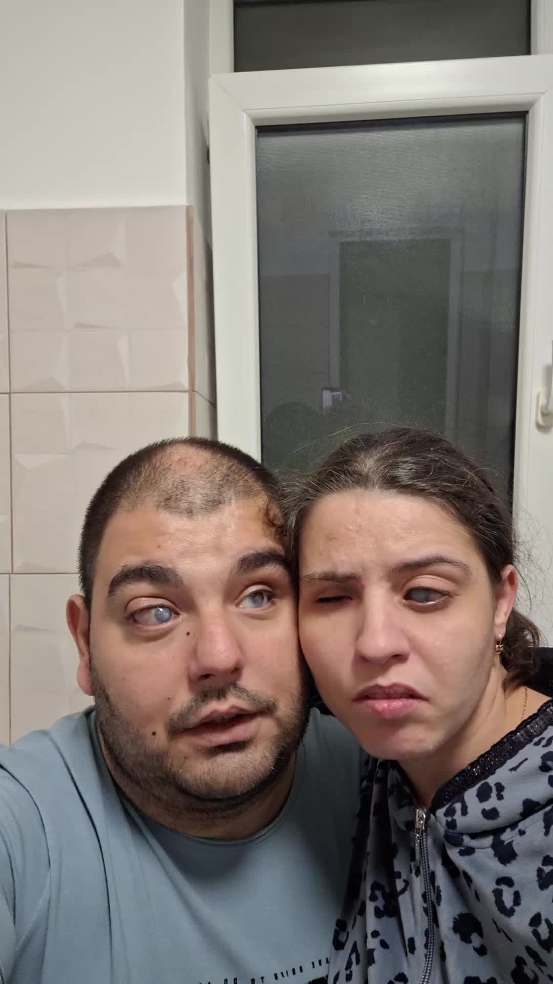 @cosmin 92