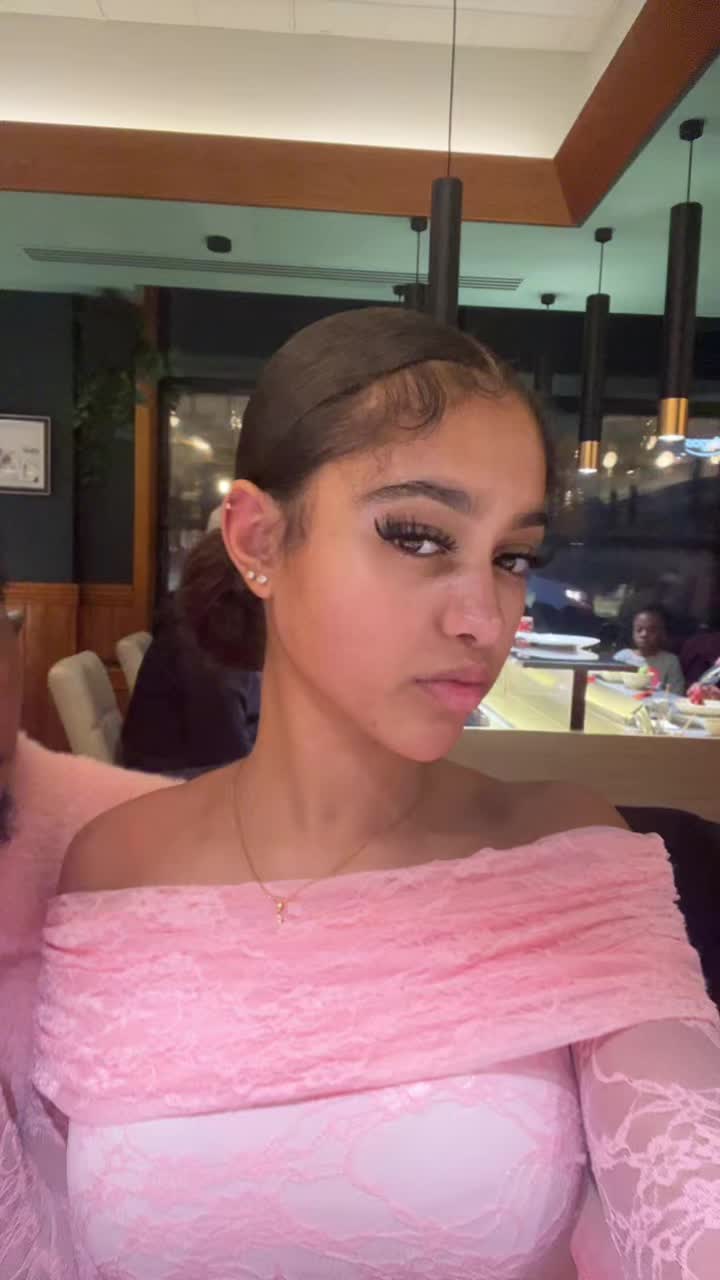 @&Iacute;saa