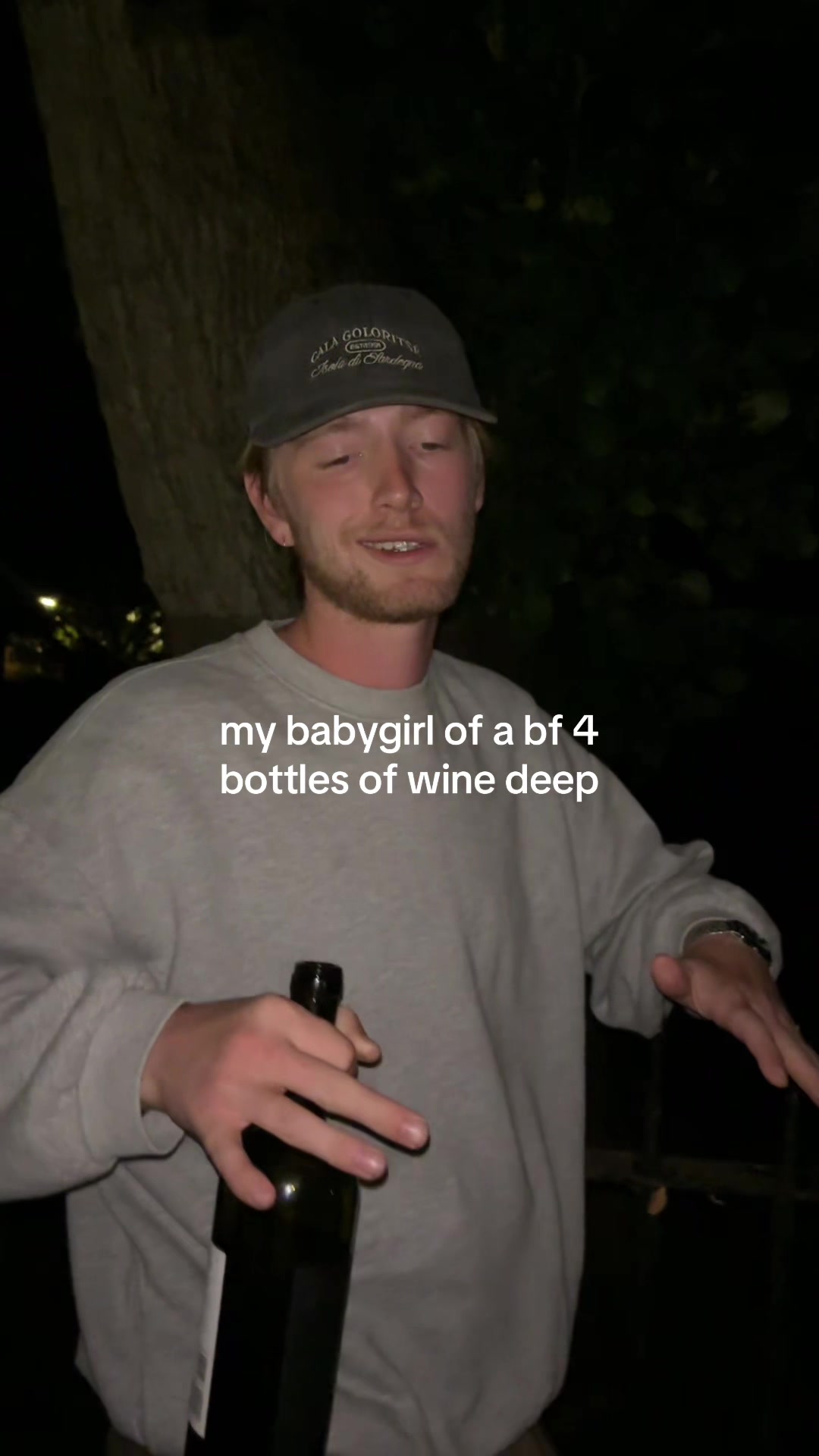 @bel