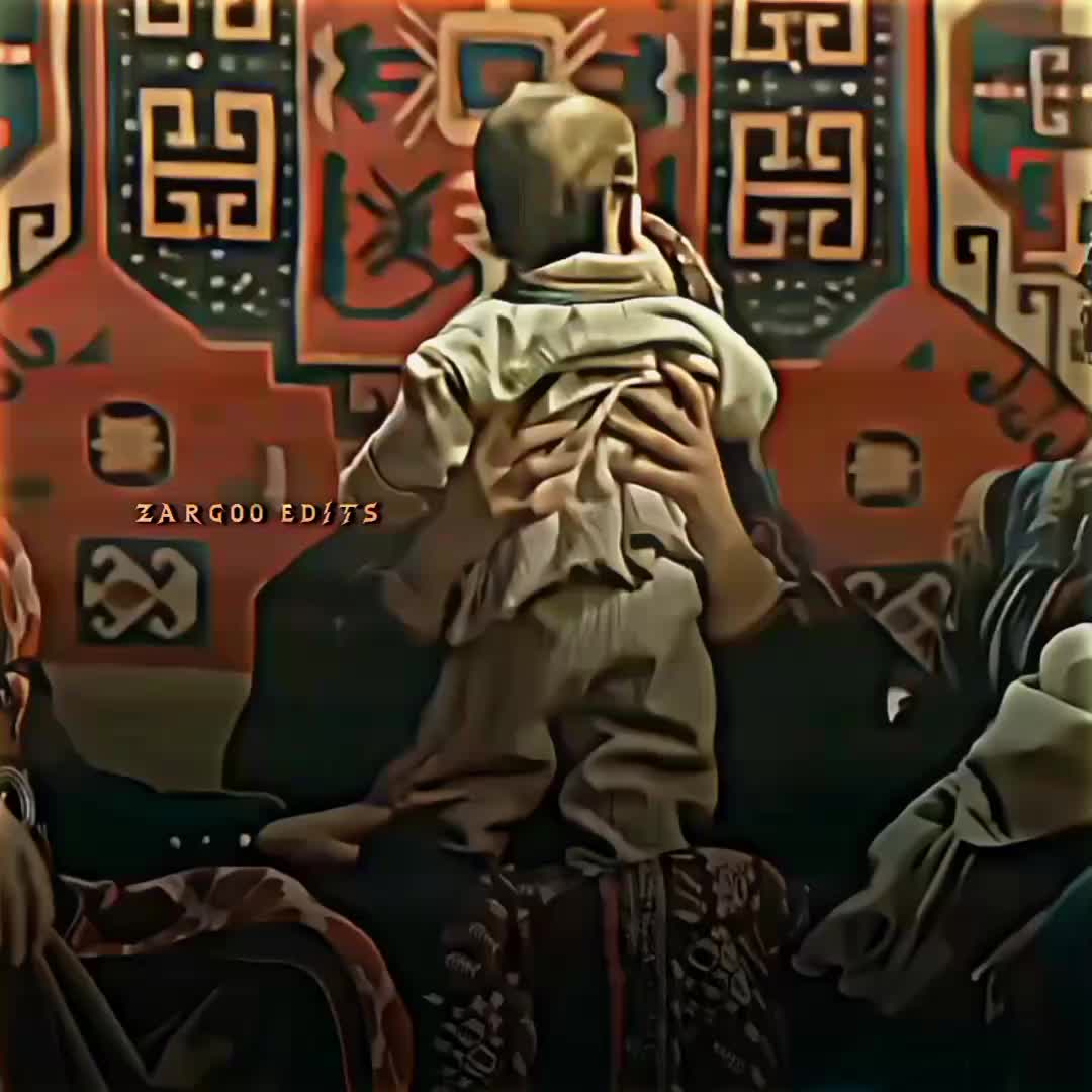 @๐๐๐๐๐๐ ๐๐๐๐๐ โก๏ธ