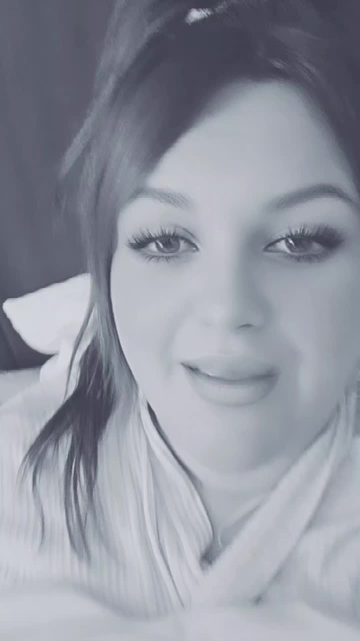 @✨️🐨✨️ KJ-Queen Koala ✨️🐨✨️
