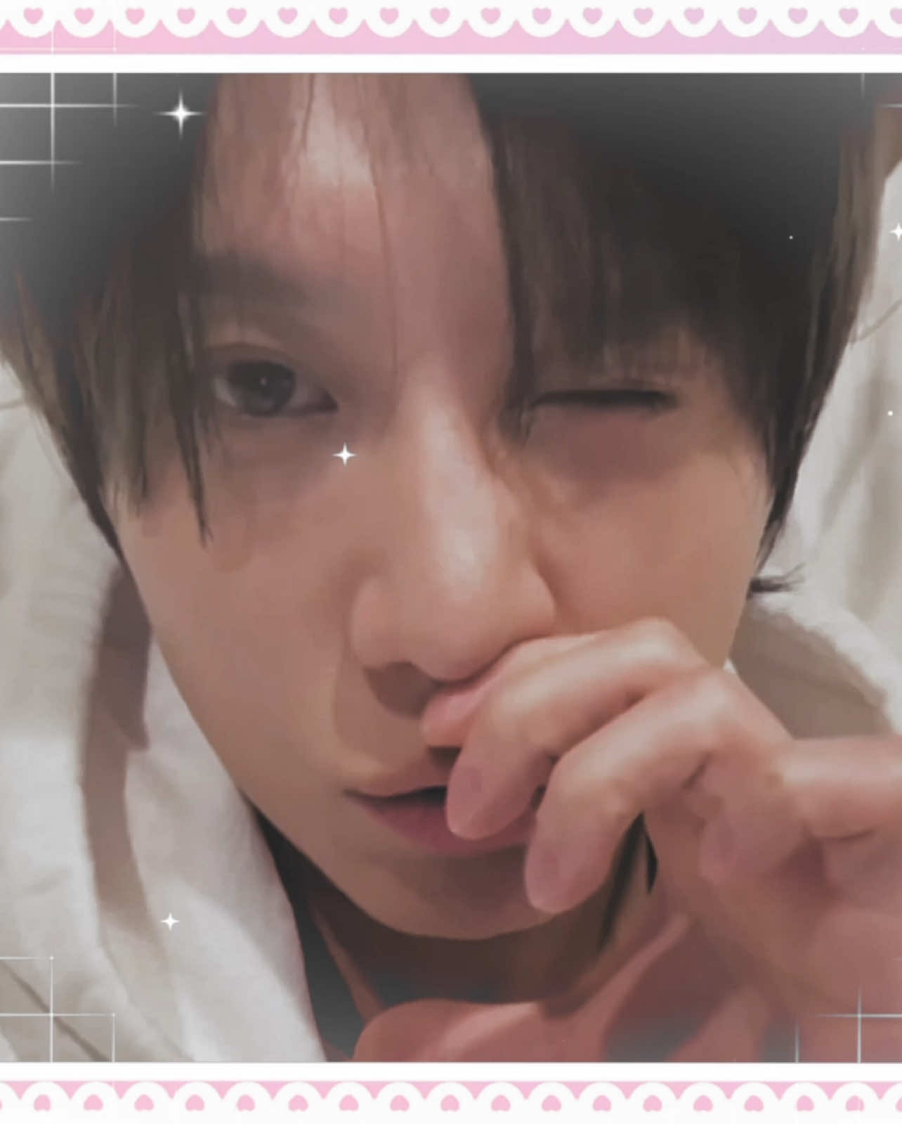 @tae