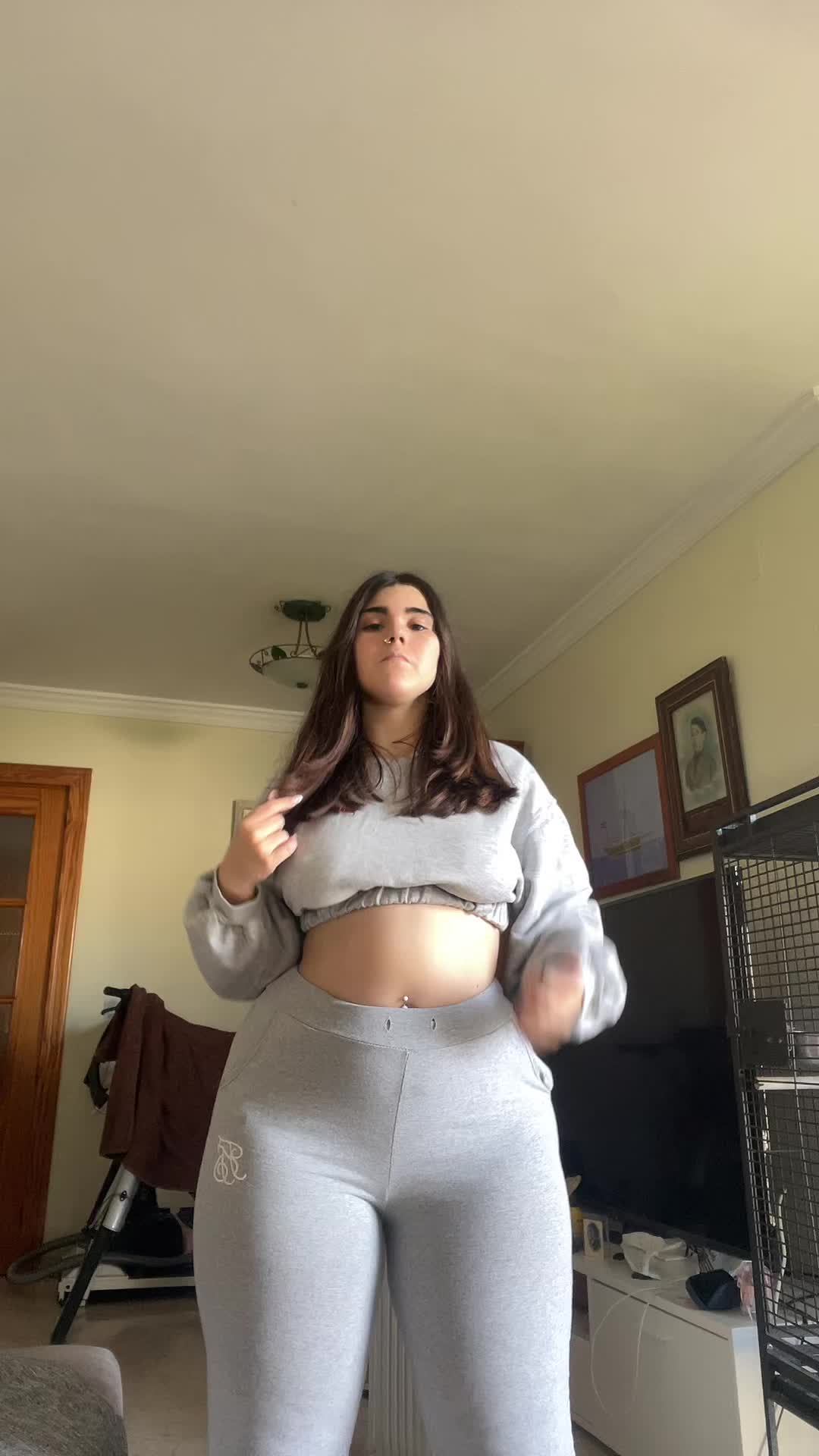 @carmen🪽🪽