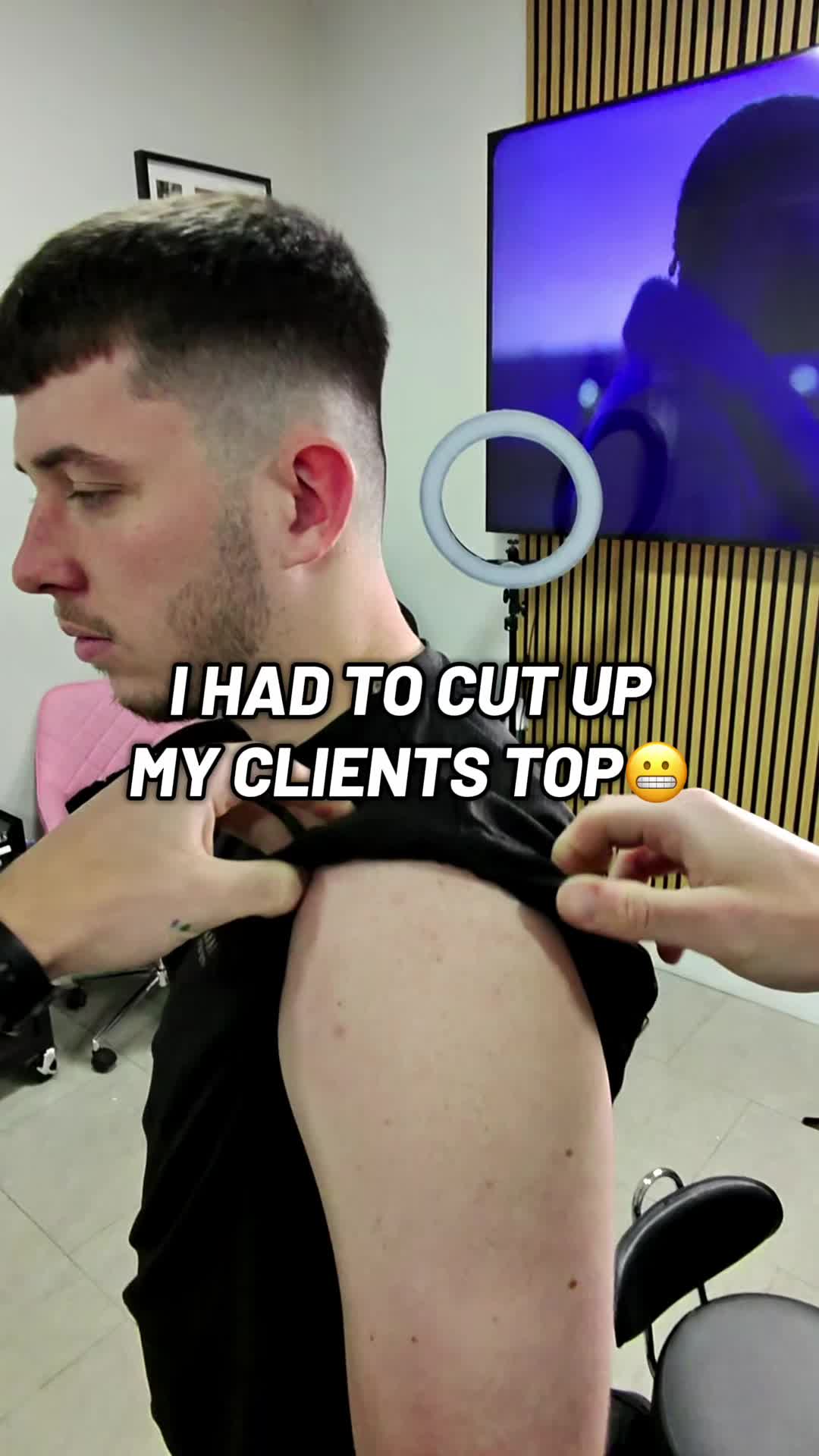 @Jaydentattoos