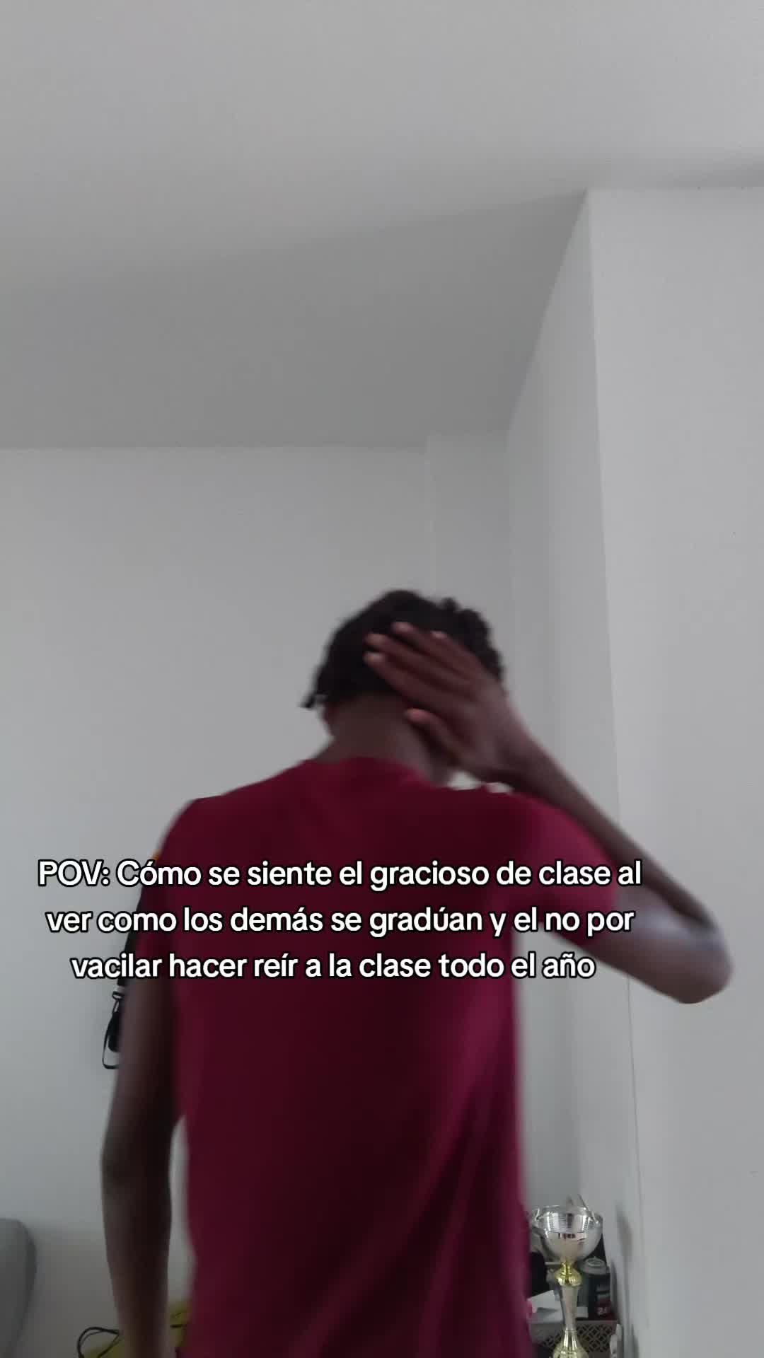 @aaron.BM⭐