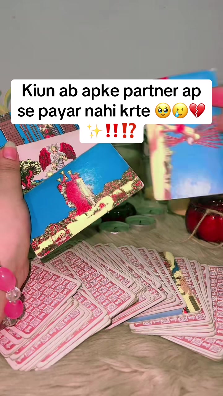 @TAROT ANGLE GUIDANCE 1111