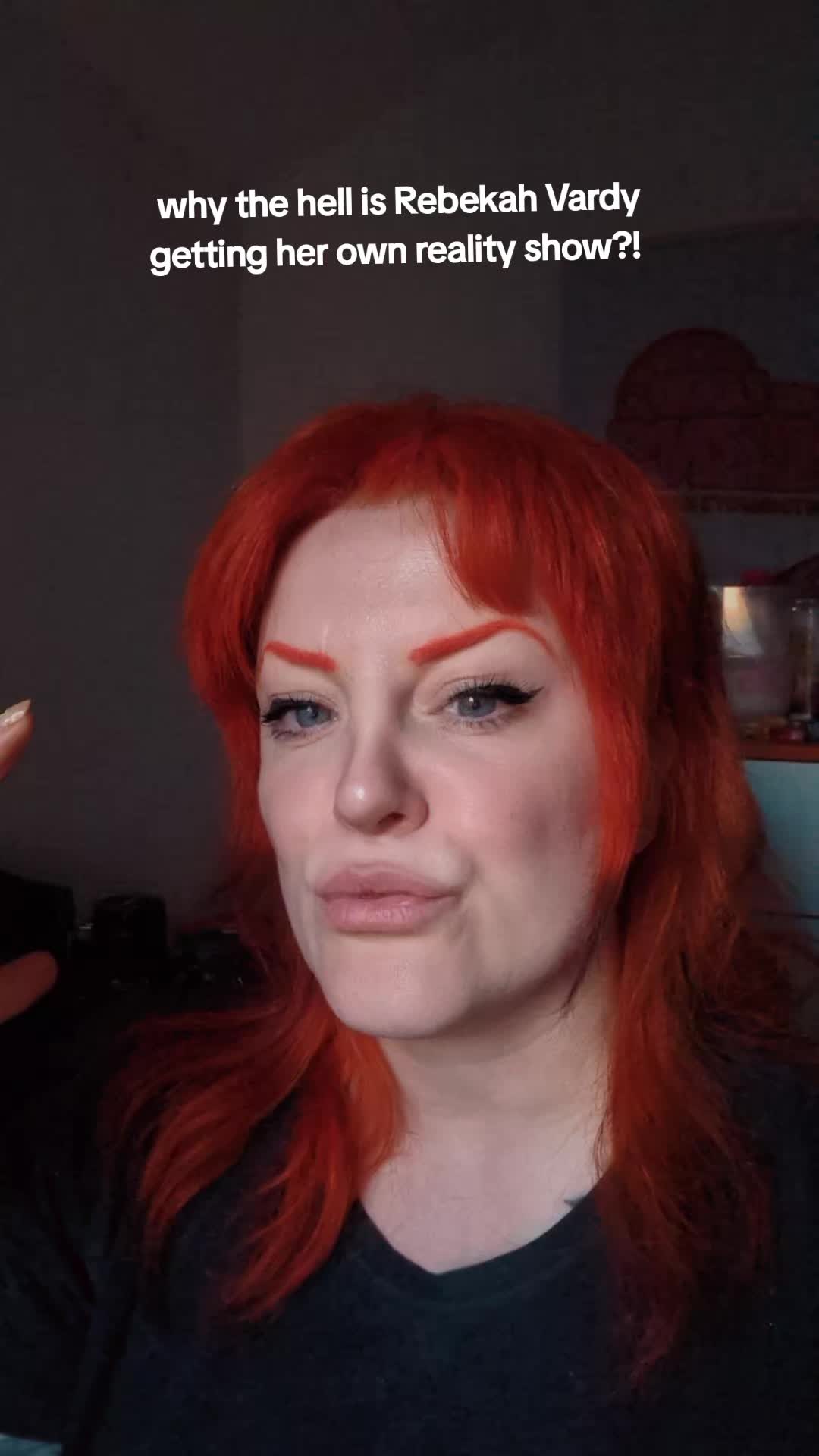 @khandiekhisses