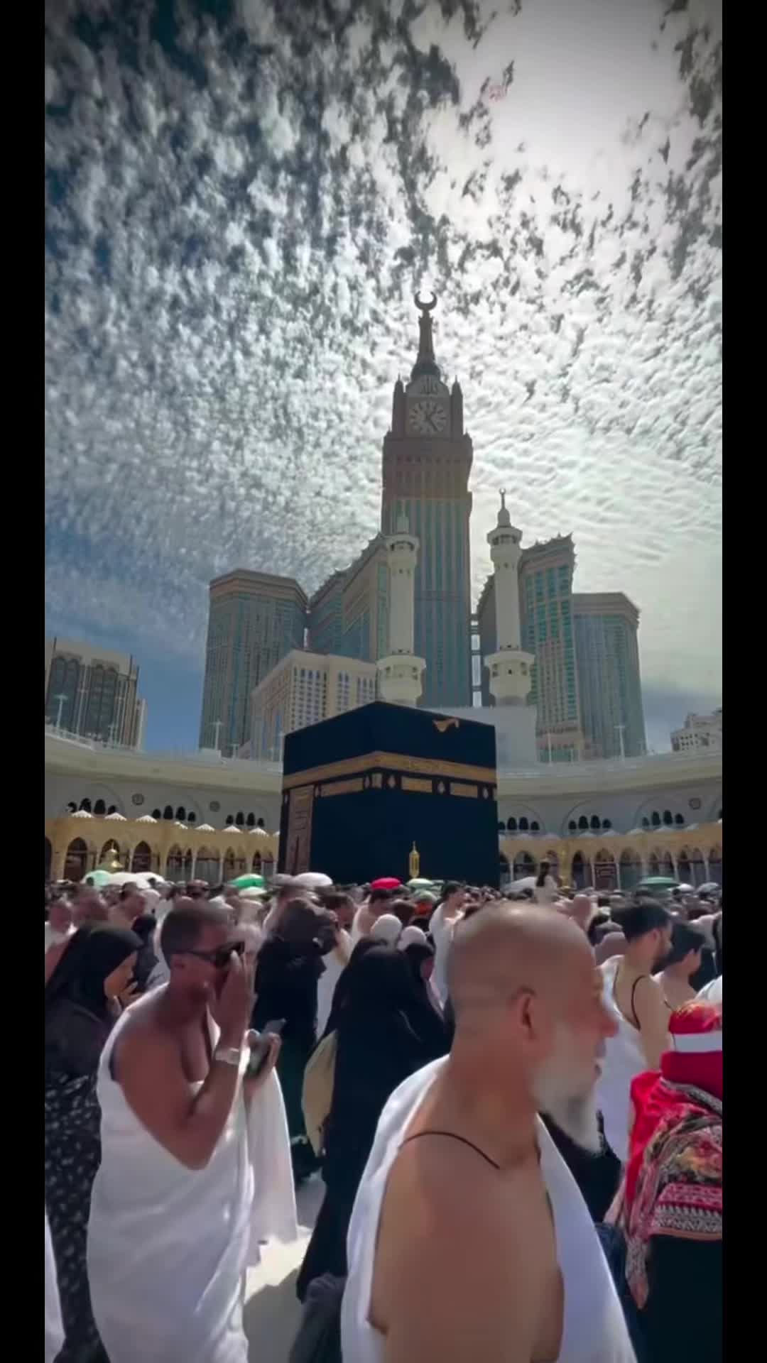 @Allah’s servant🌍