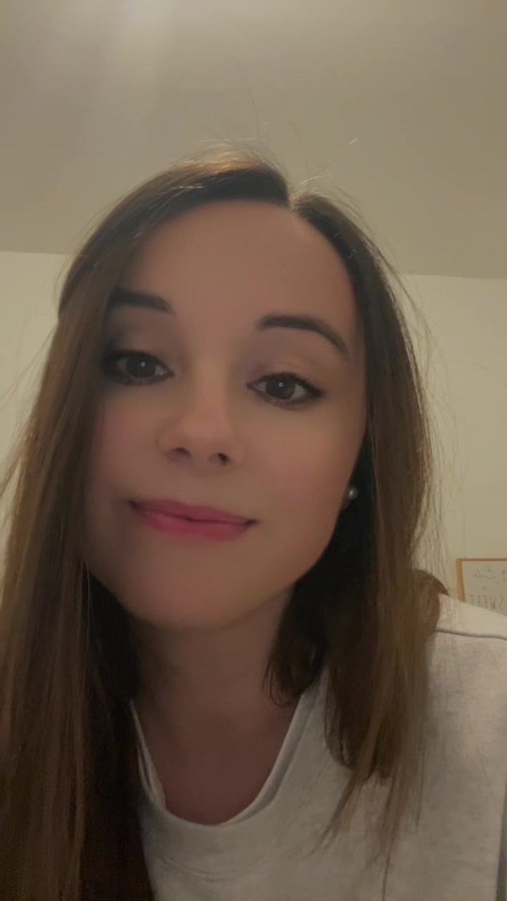 @Nellaarlea