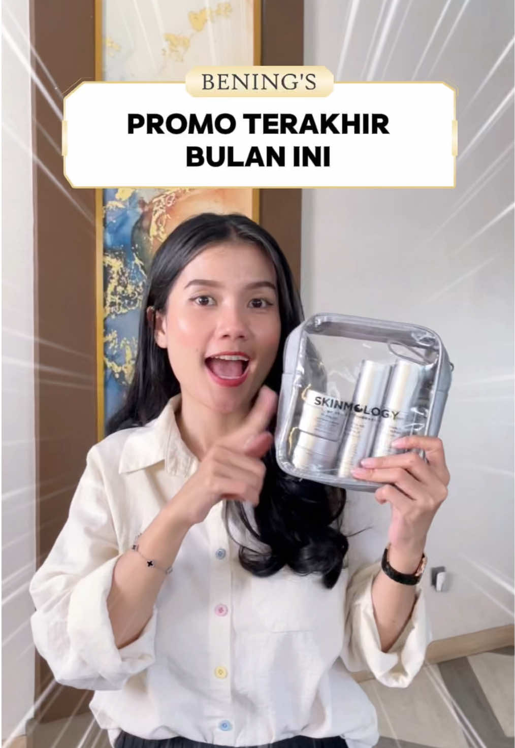 @BENING'S INDONESIA ONLINE