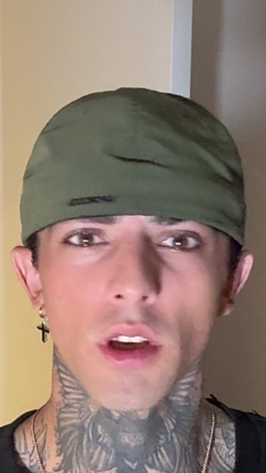 @Dmitrii