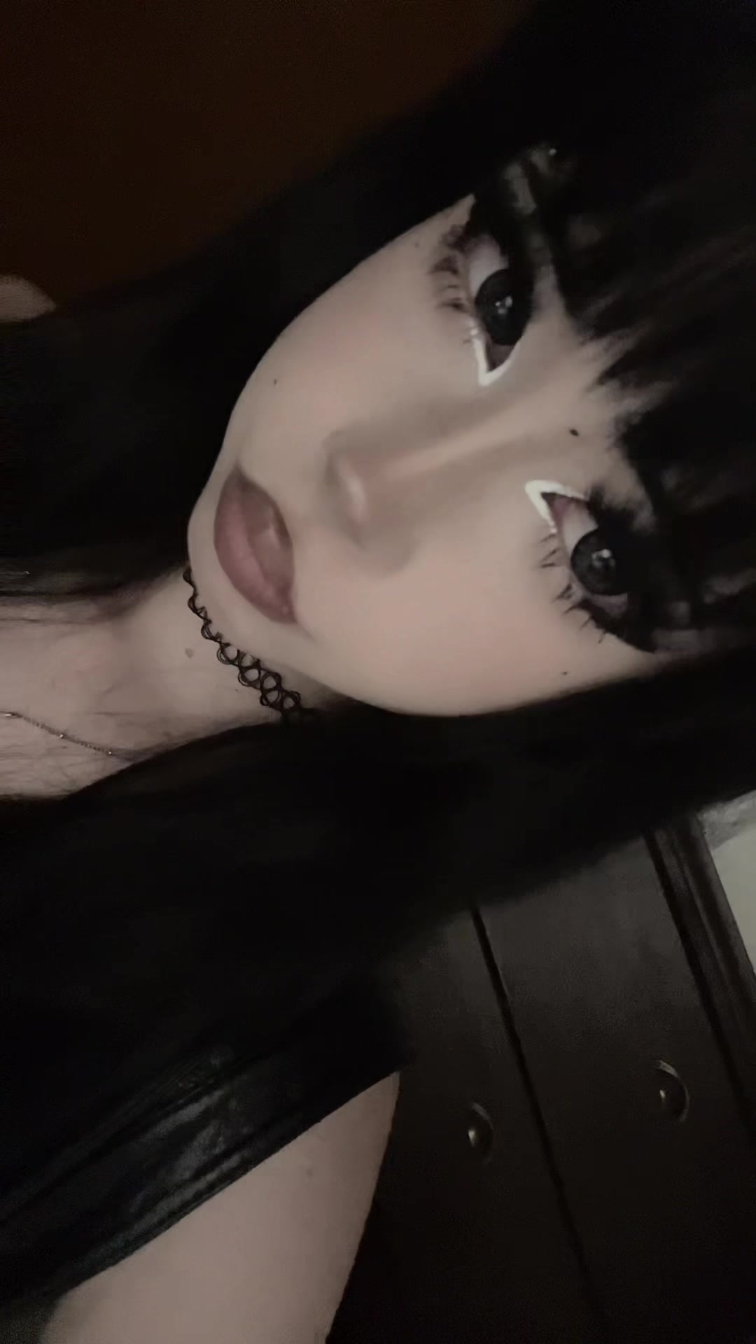 @૮₍ ˶•⤙•˶ ₎ა