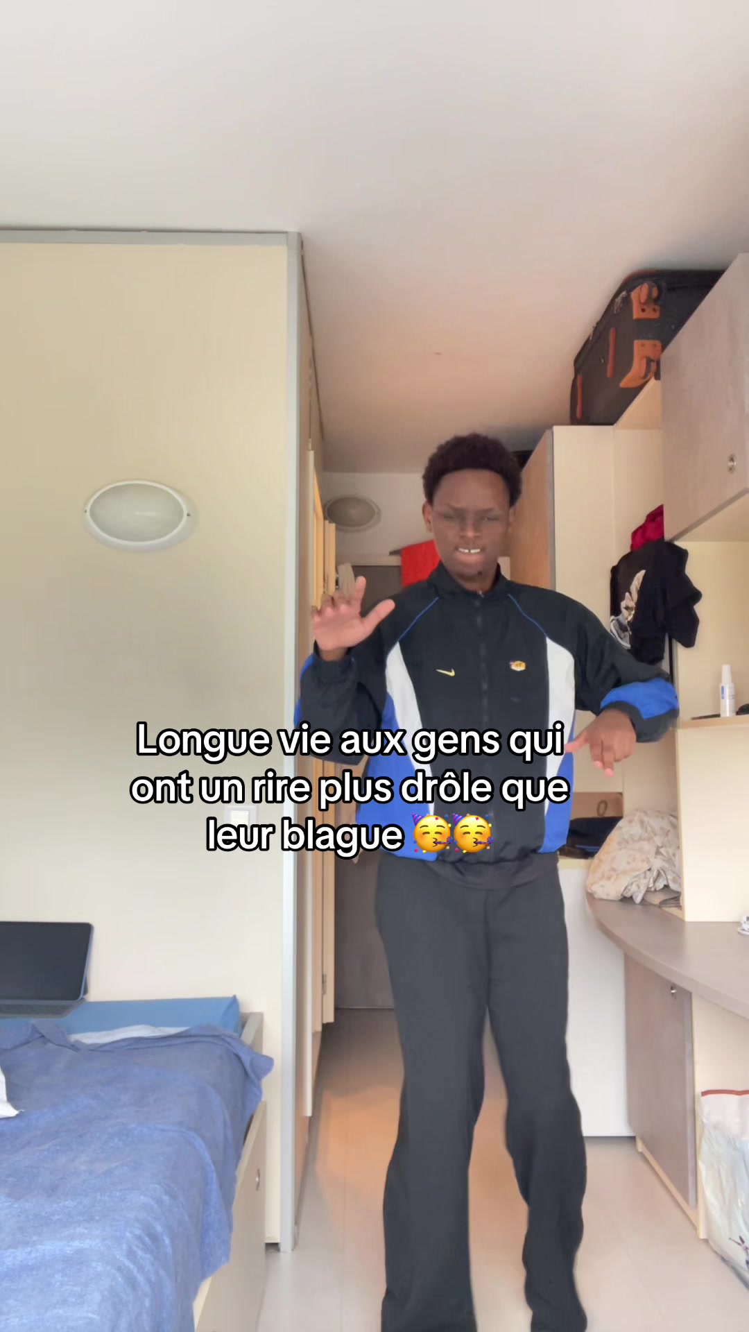 @HALEVY