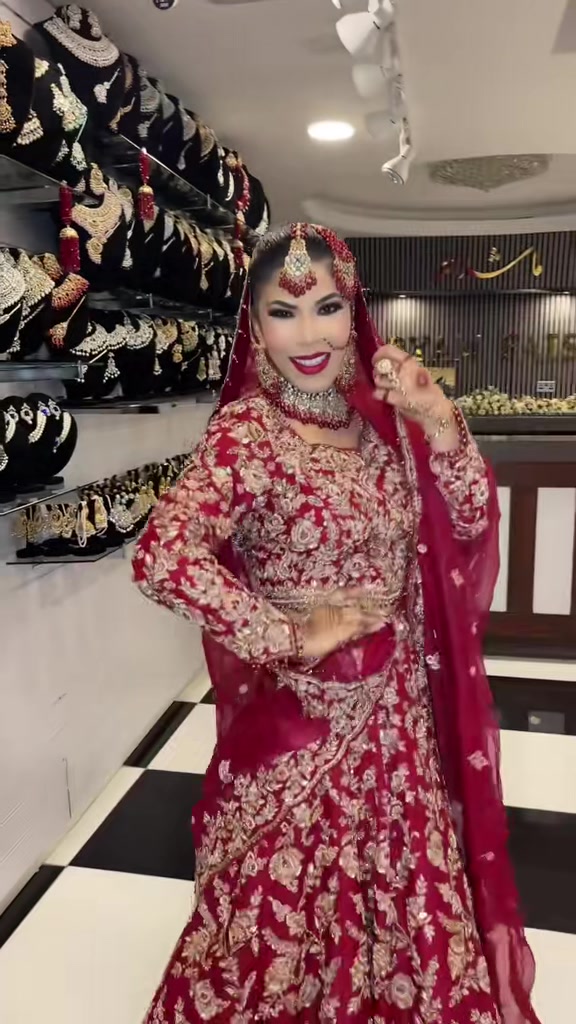 @Sonam🇬🇧Rajput