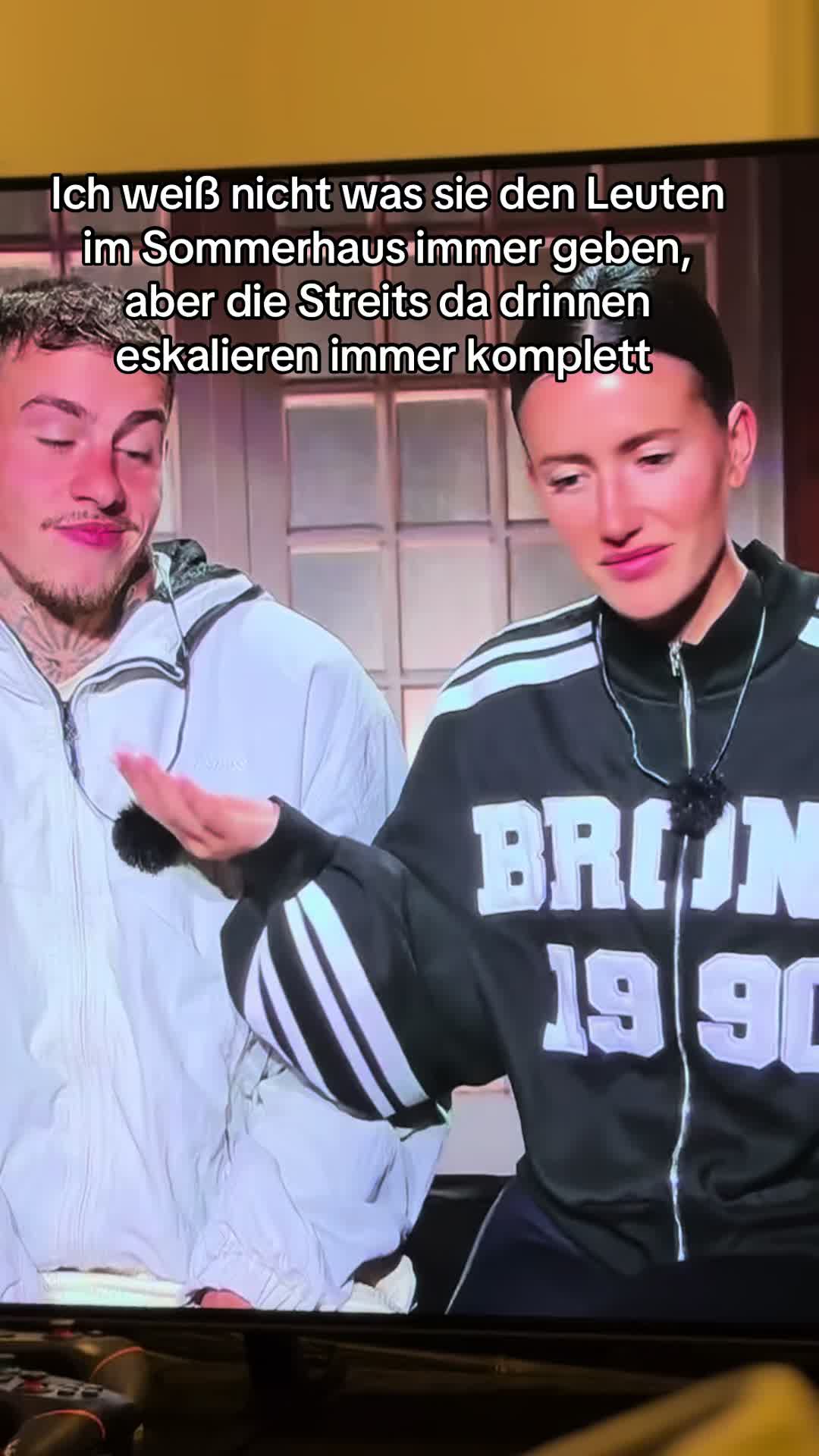 @Trashmitfell