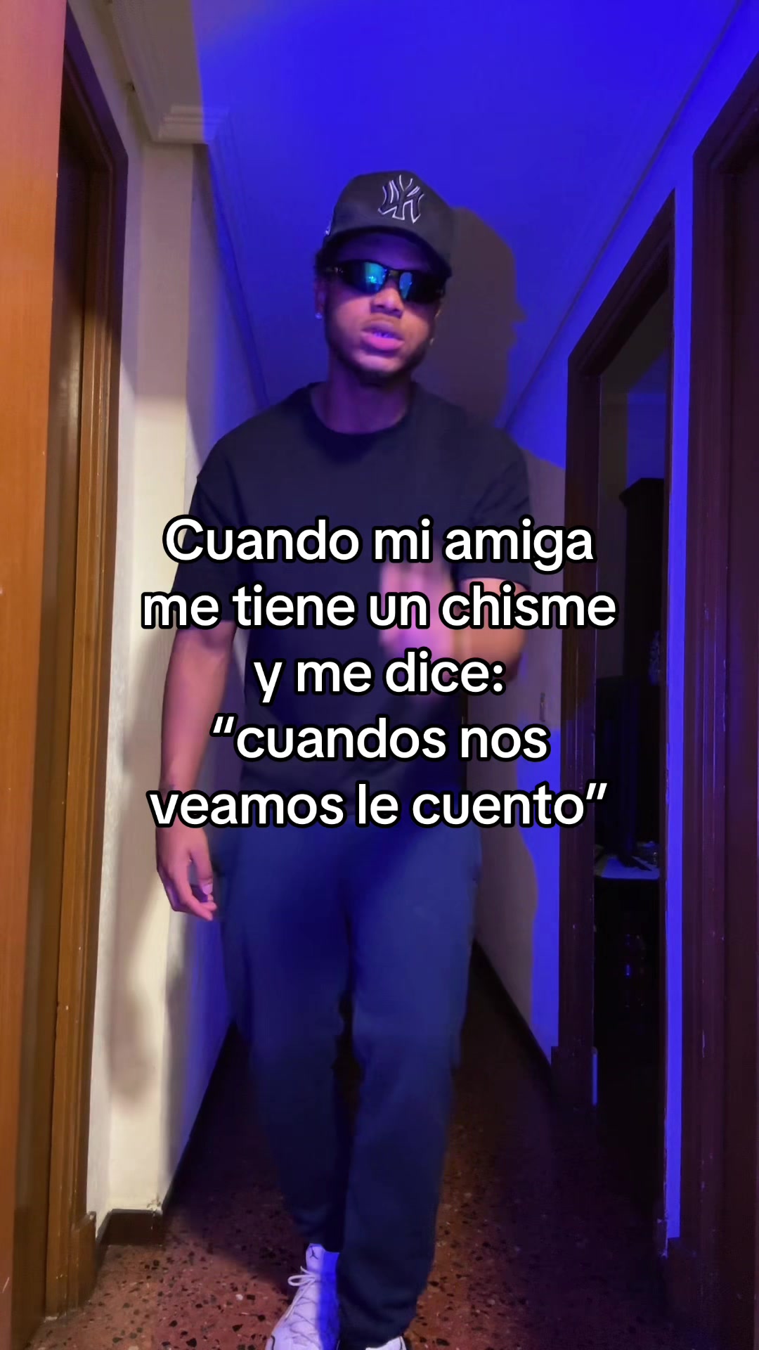 @juann.000
