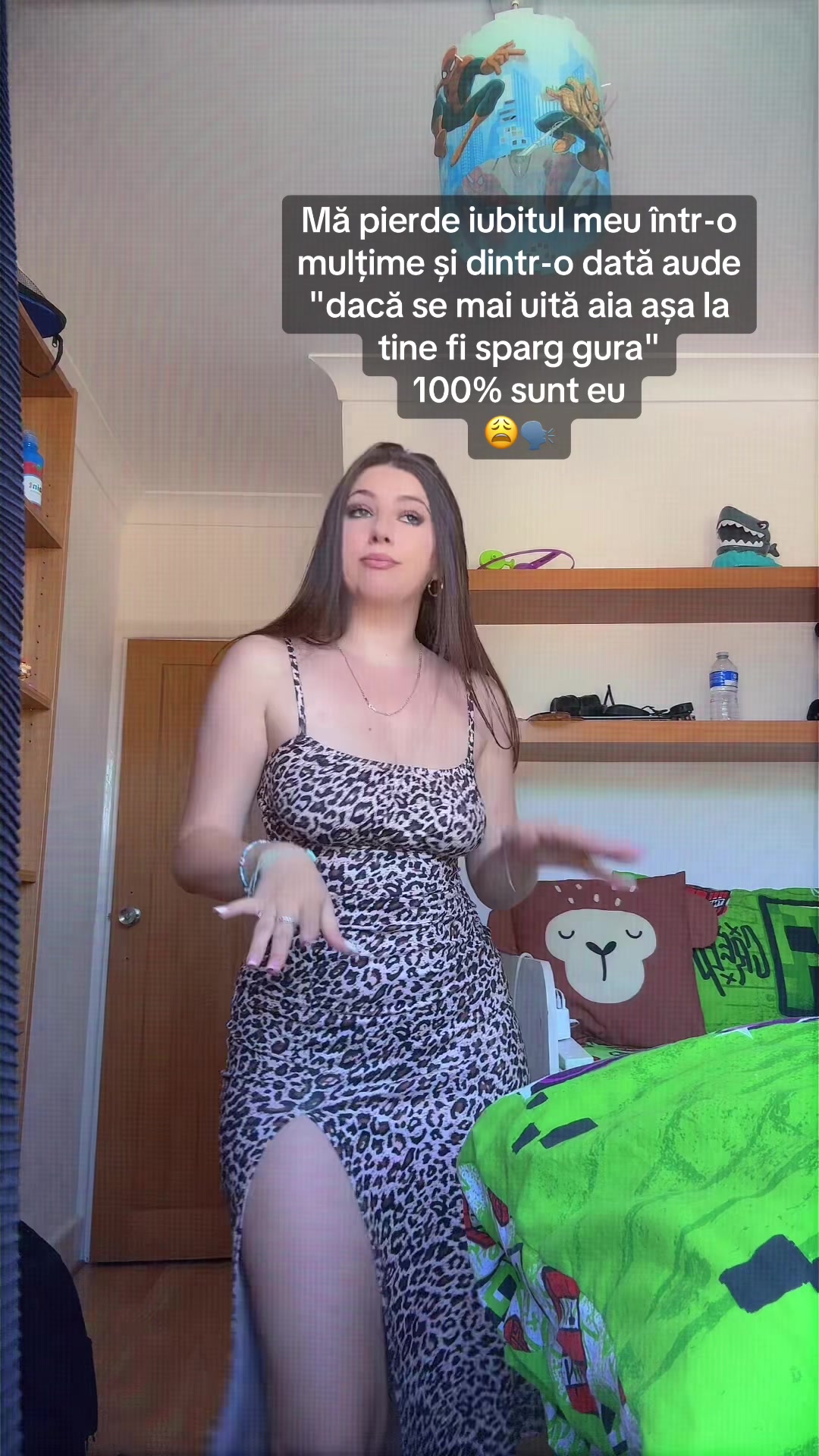 @gabriela_dar1