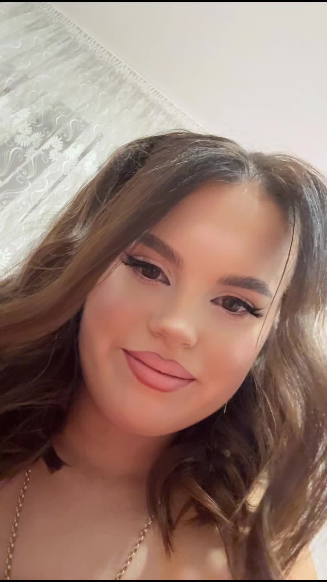 @Annccaa🥥