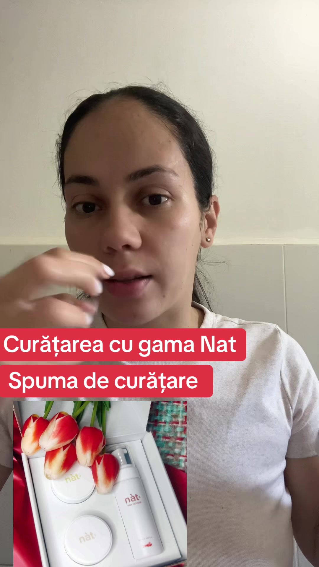 @Patricia Micu