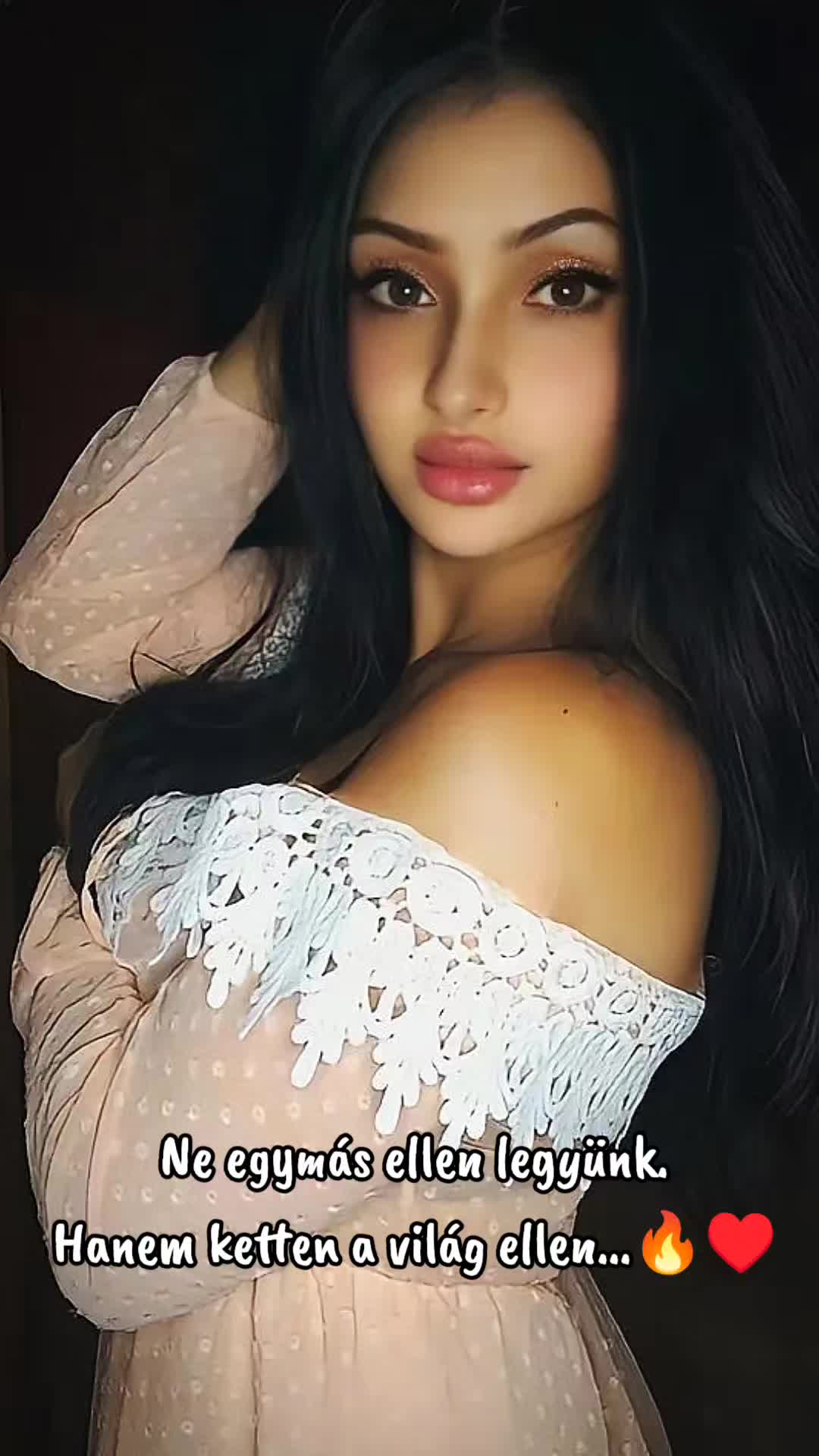 @Evikeh0717👑💎❤️🌹