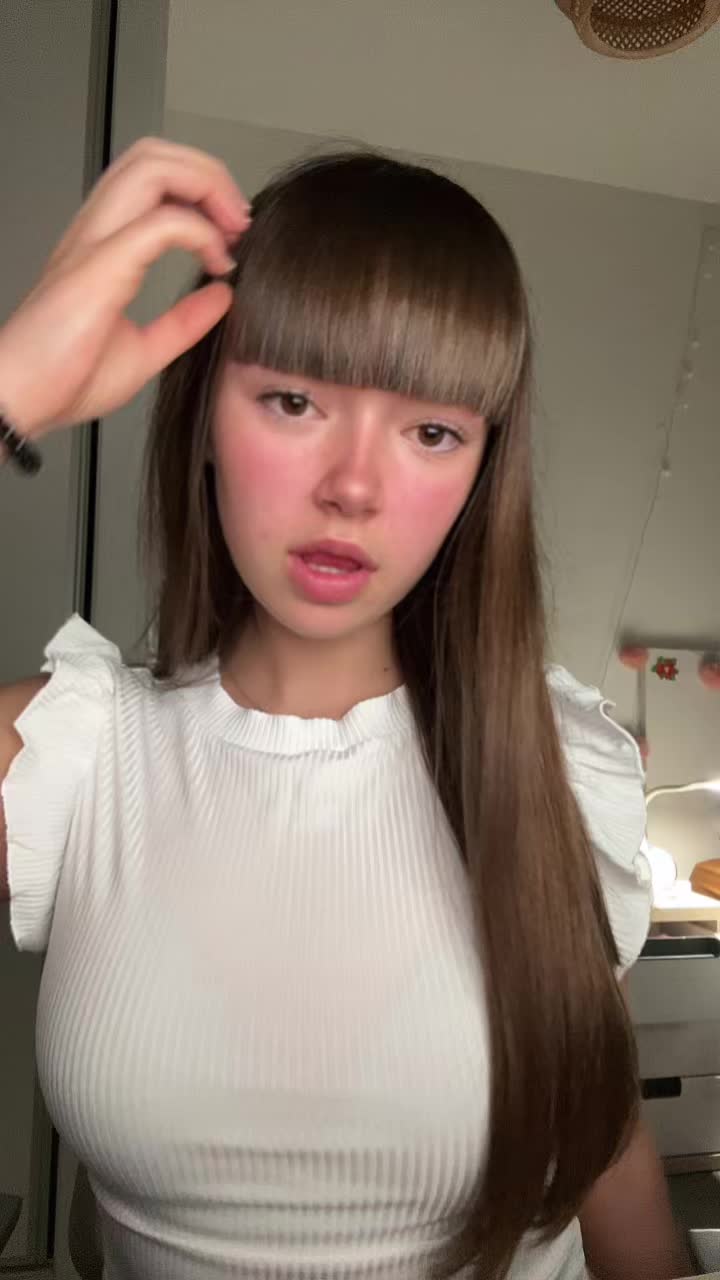 @leirelii