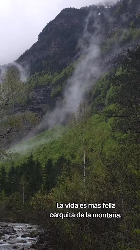 @⛰️iRiis⛰️