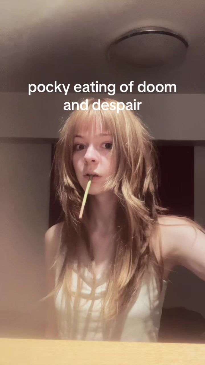@yapneb