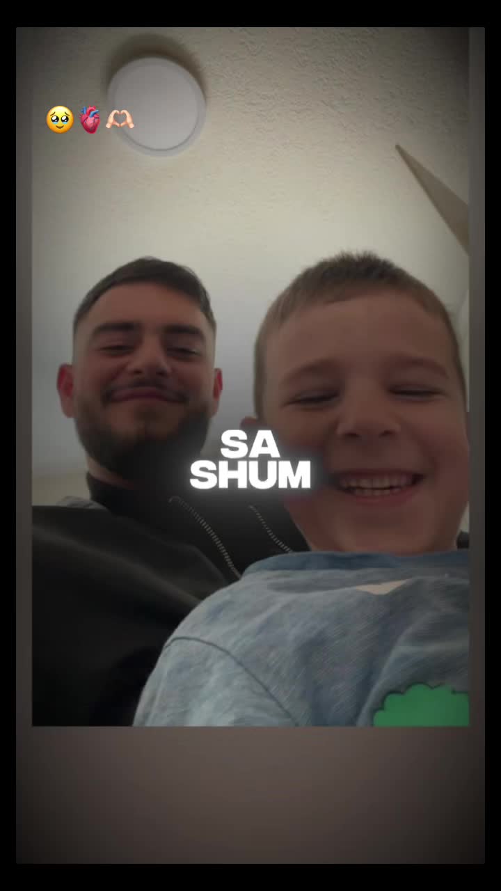 @KOKAJR FAMILY 🦁