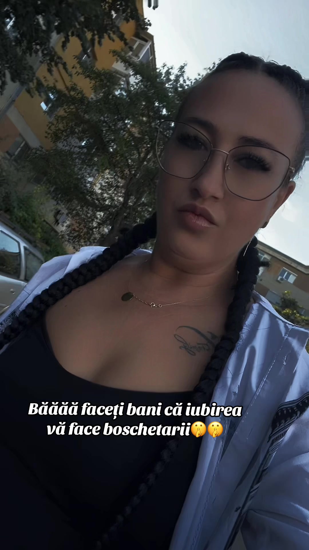 @LILIANA