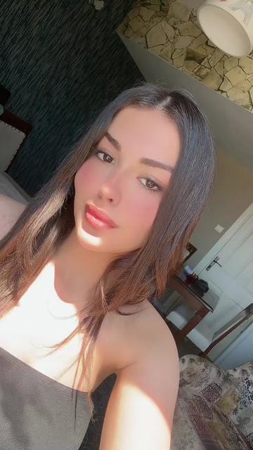@vuslattsahhin