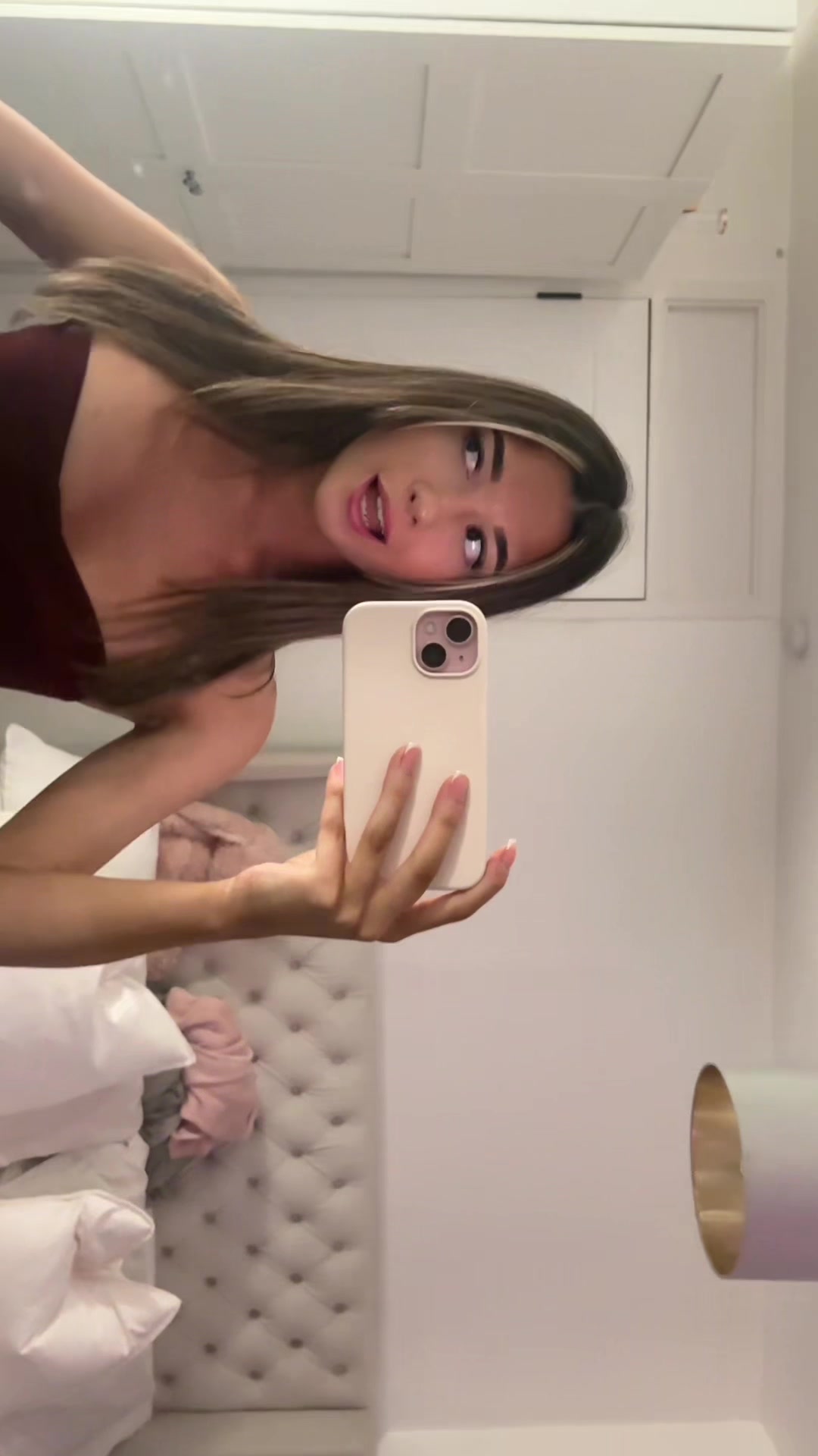 @katie