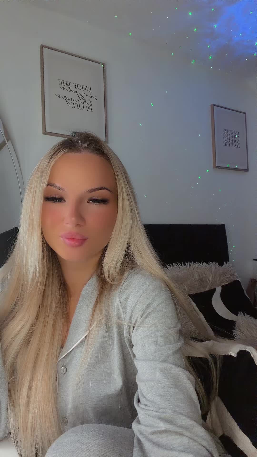 @🎀🤍Chelss Louise&rsquo;xo🤍🎀